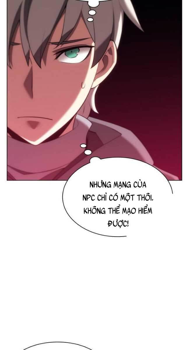 Chương 152
