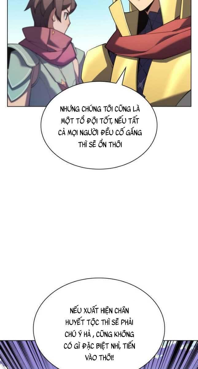 Chương 152