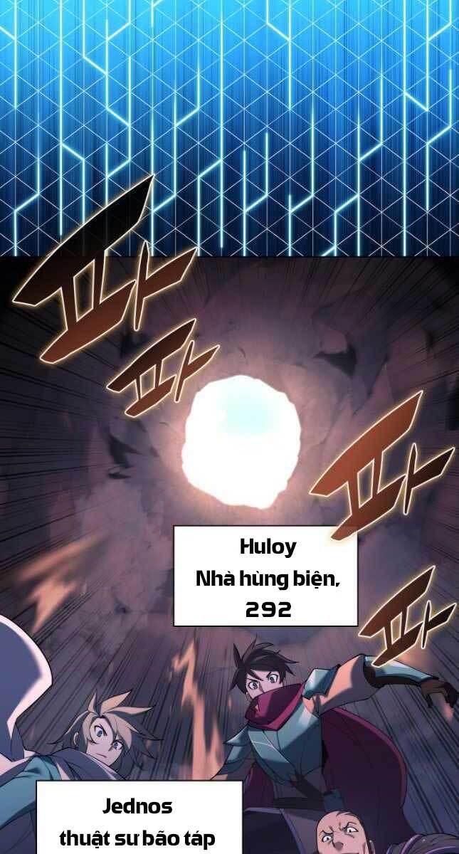 Chương 152