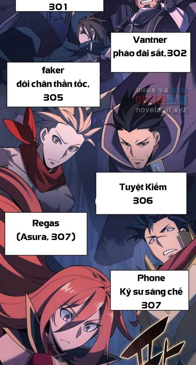Chương 152
