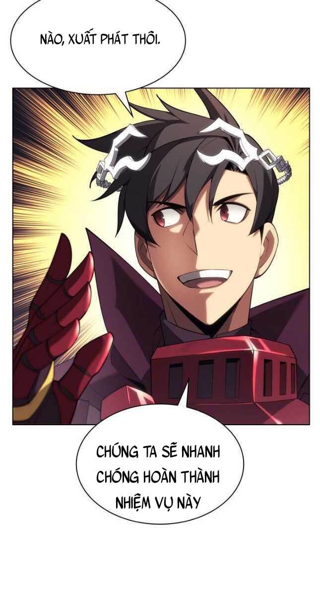 Chương 152