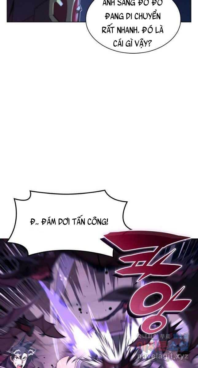 Chương 152