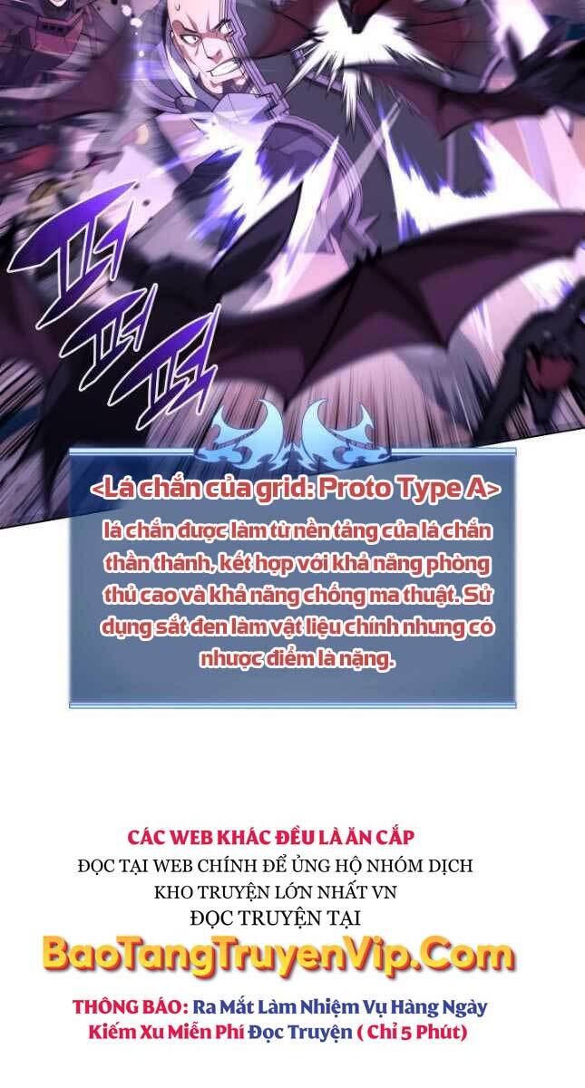 Chương 152