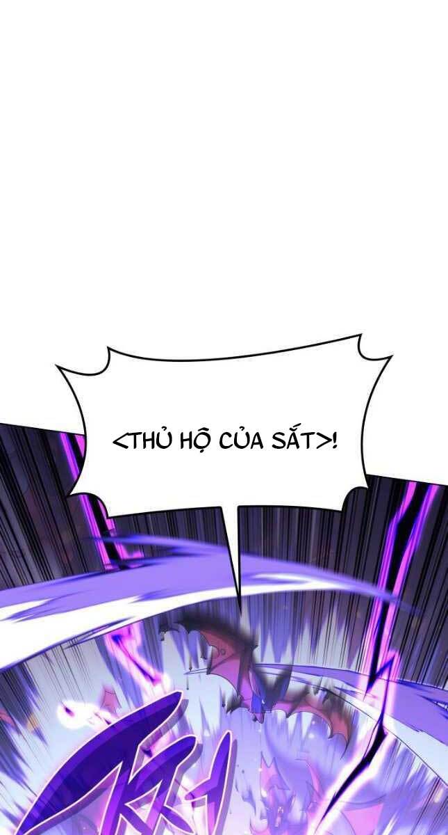 Chương 152