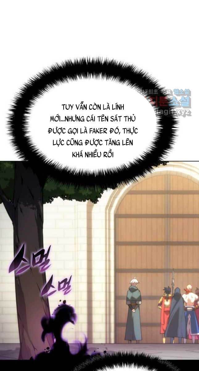 Chương 152