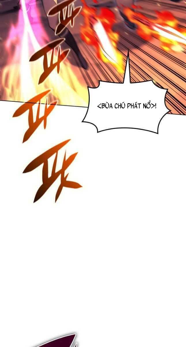 Chương 152