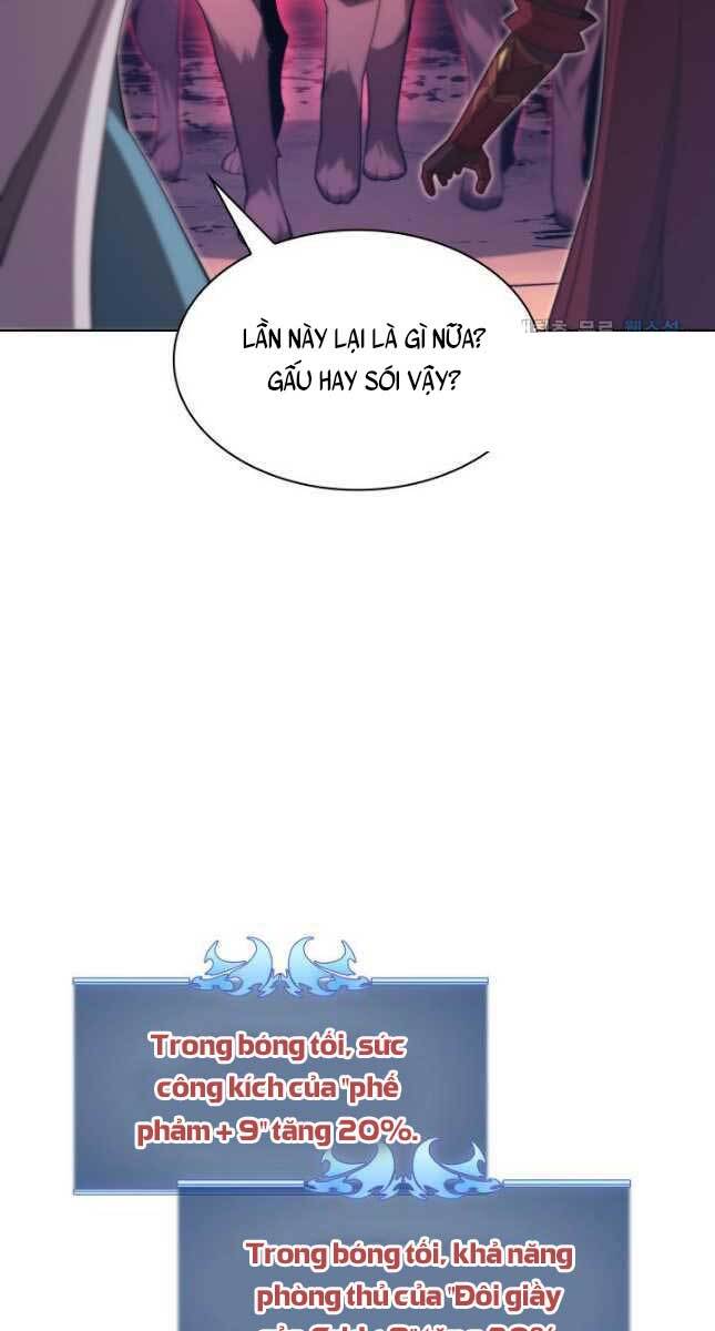 Chương 152