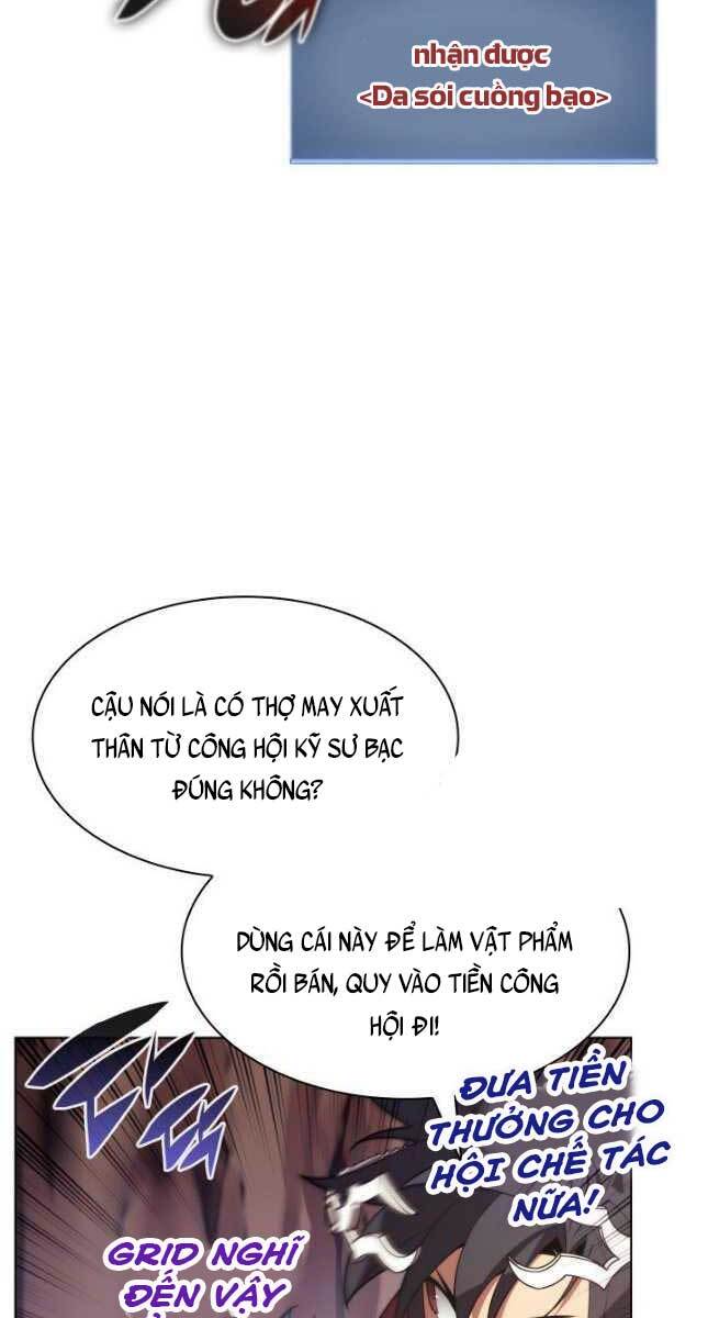 Chương 152