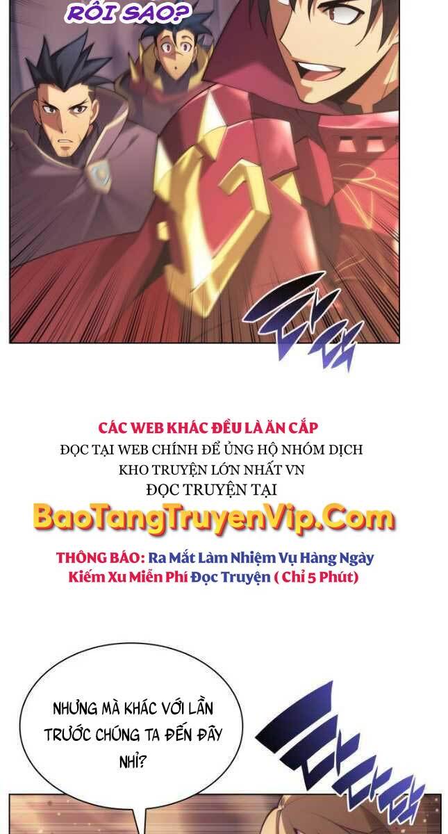 Chương 152