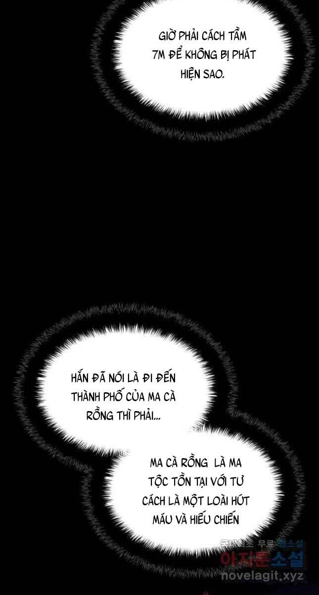 Chương 152