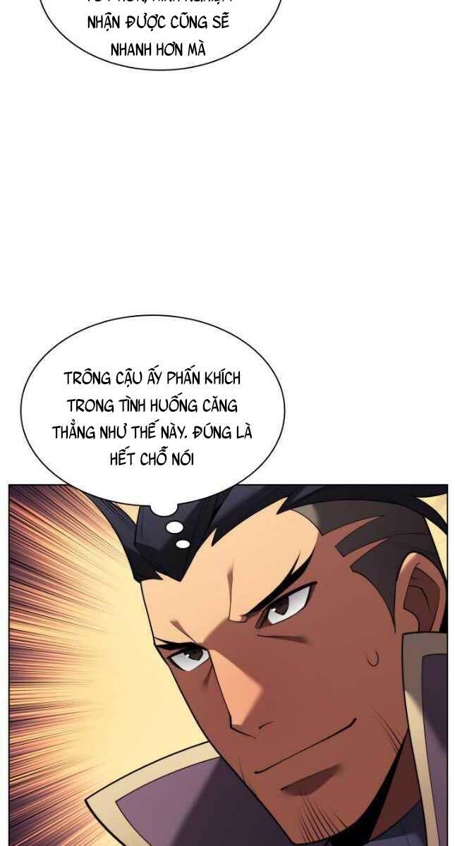 Chương 152