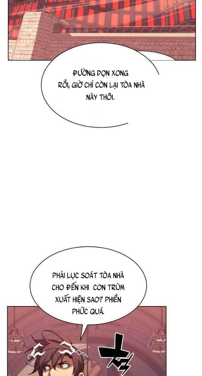 Chương 152