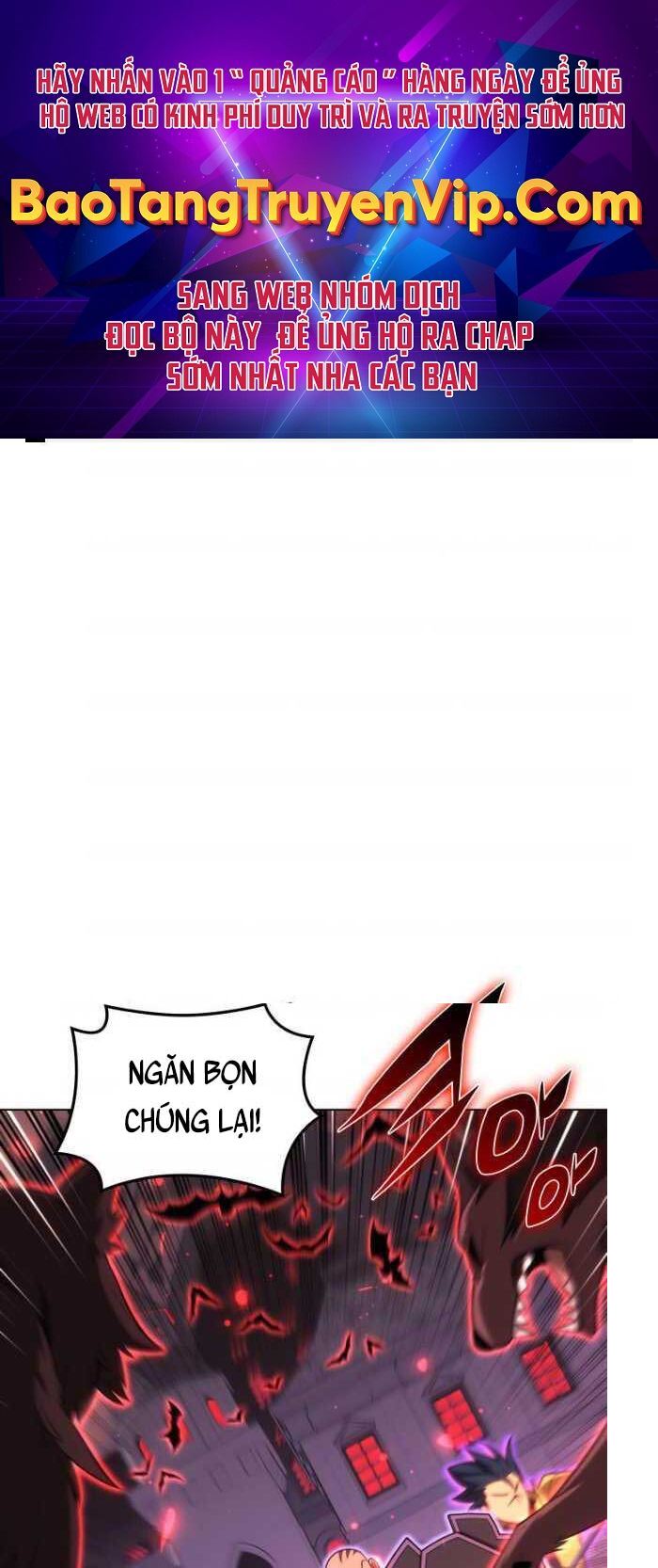 Chương 153