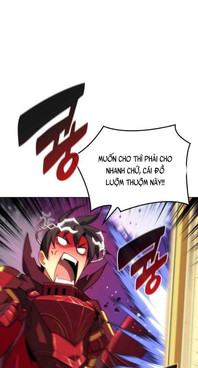 Chương 153