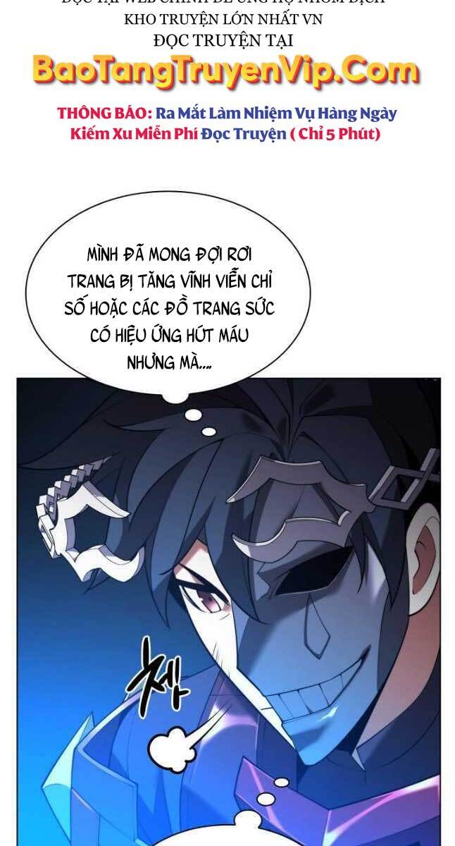 Chương 153