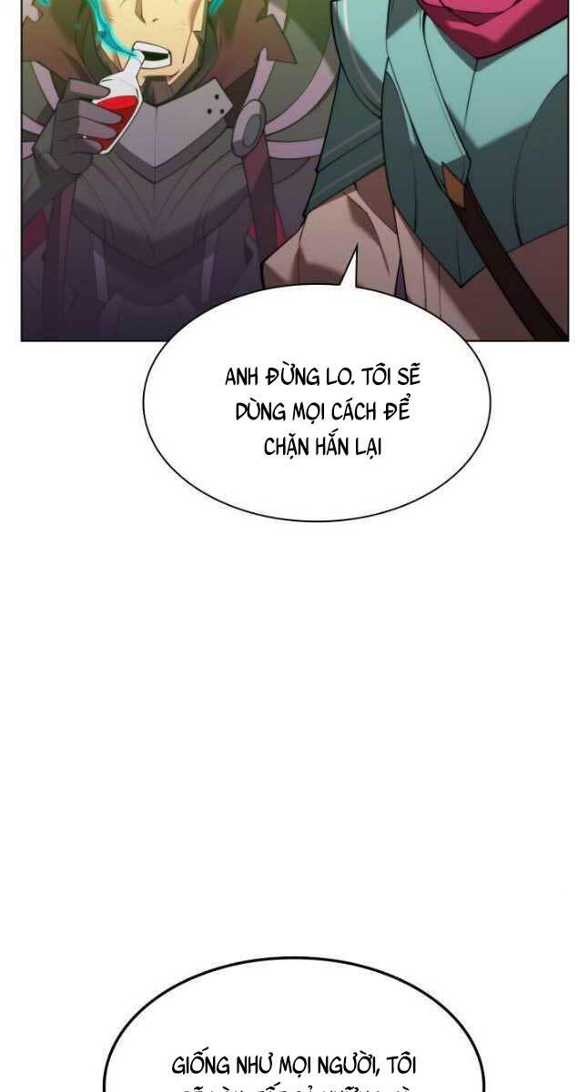 Chương 153
