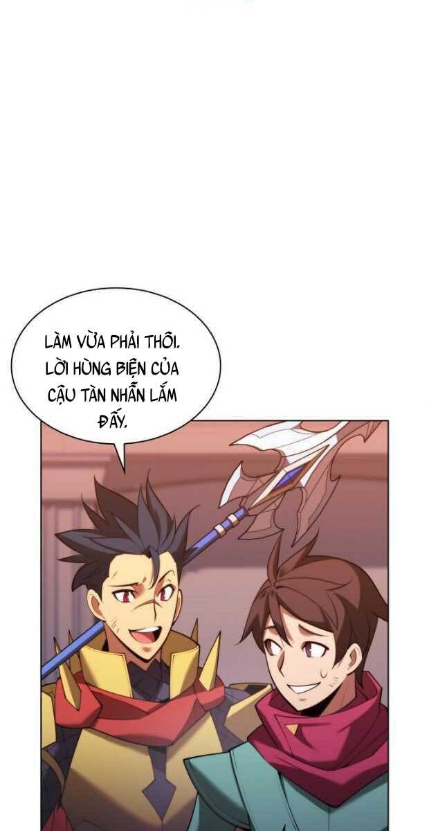 Chương 153