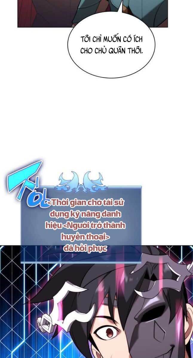 Chương 153