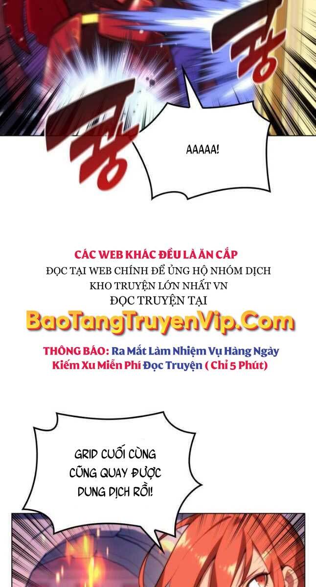 Chương 153