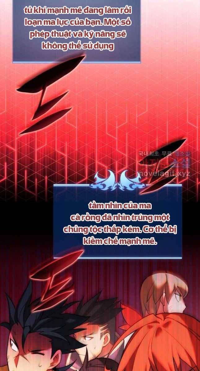 Chương 153