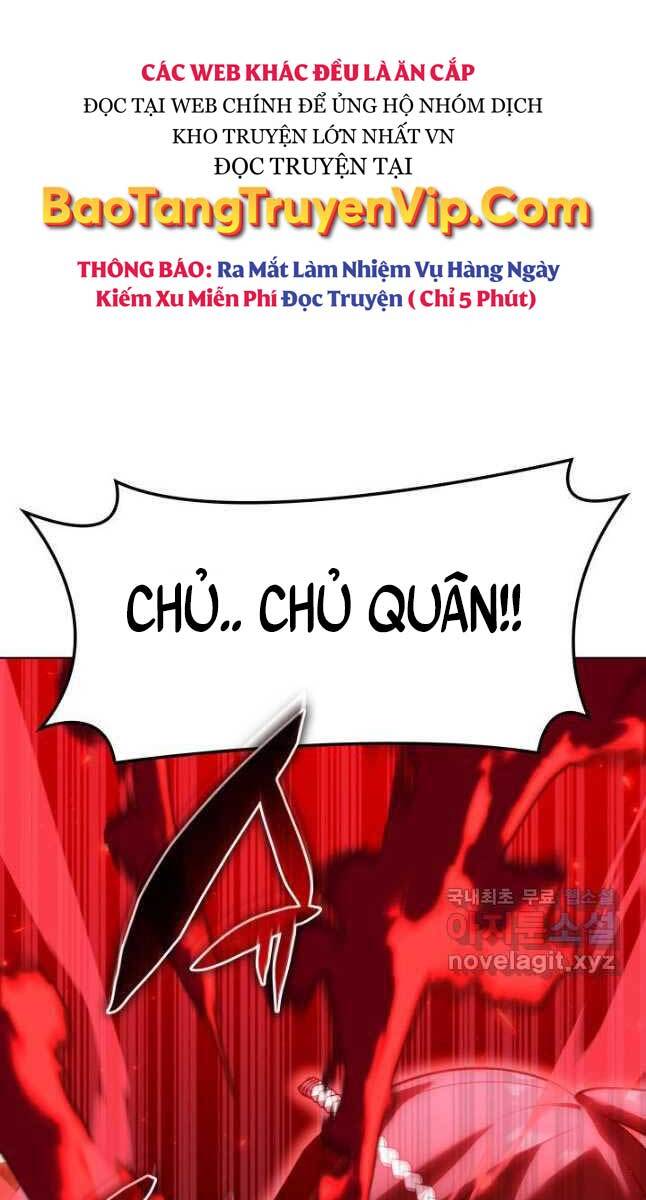 Chương 153