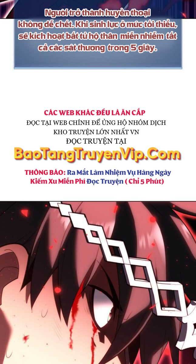 Chương 153