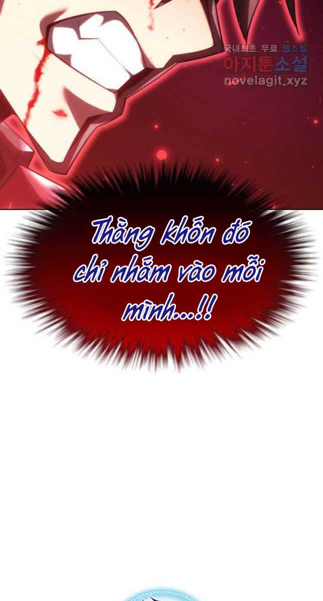 Chương 153