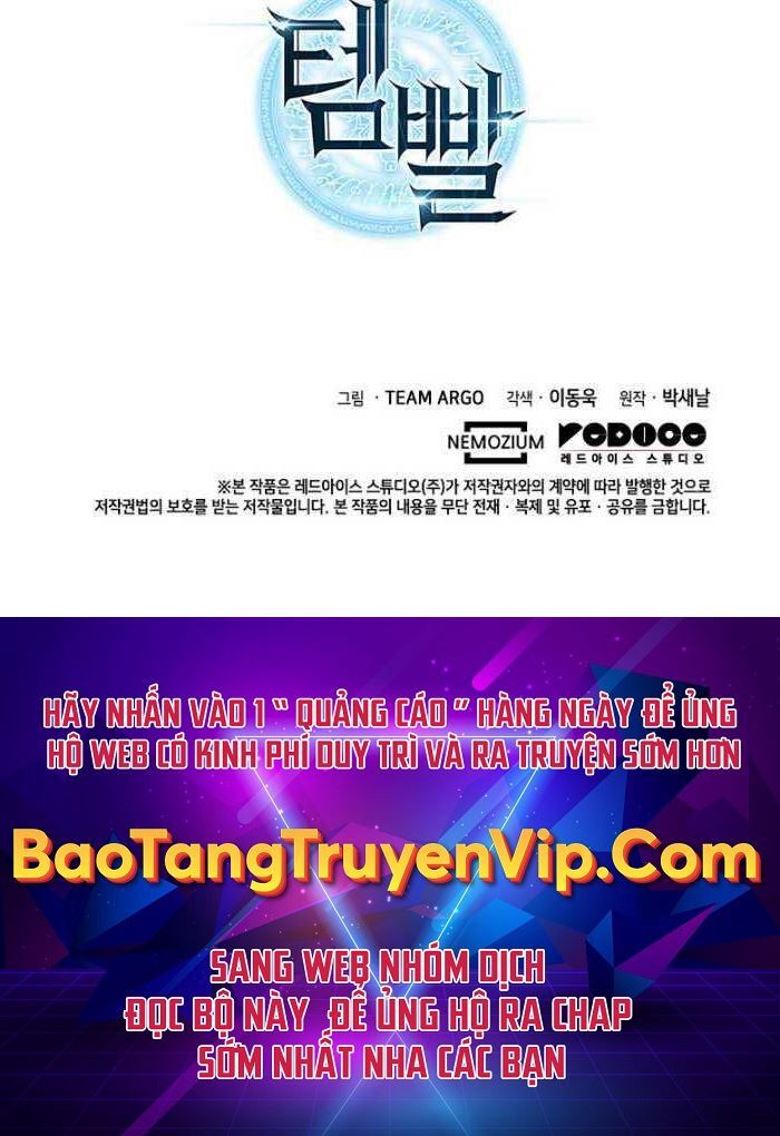 Chương 153