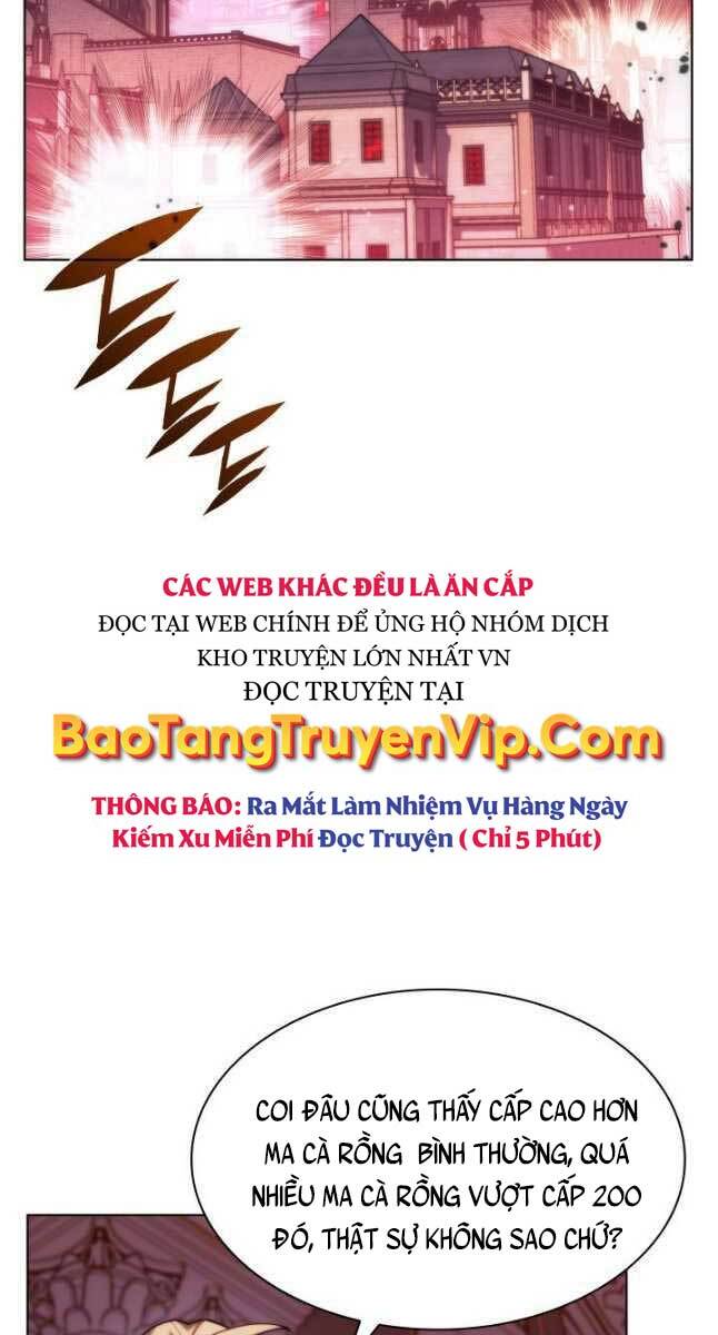 Chương 153