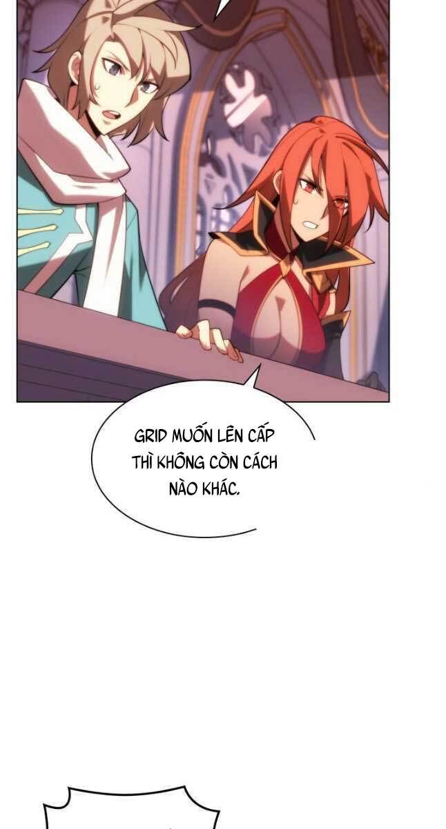 Chương 153