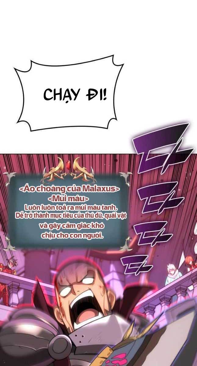 Chương 153