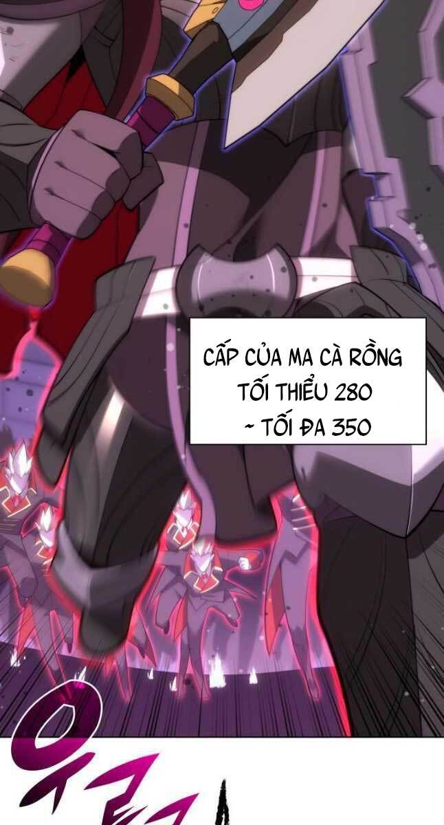 Chương 153