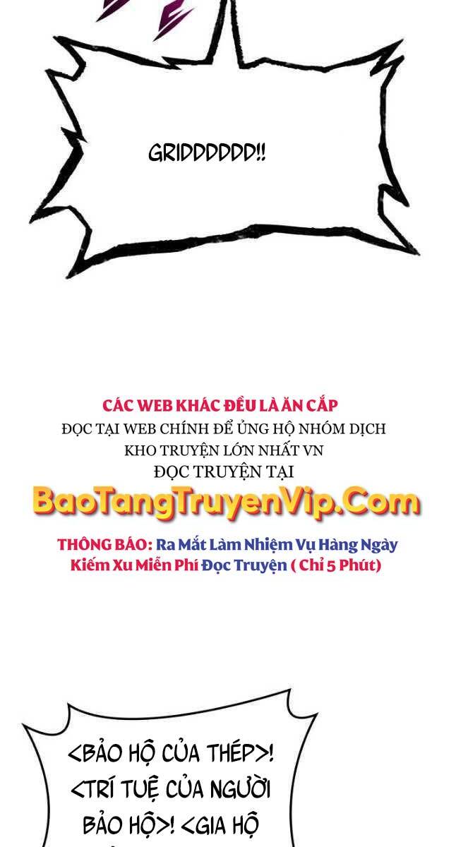 Chương 153