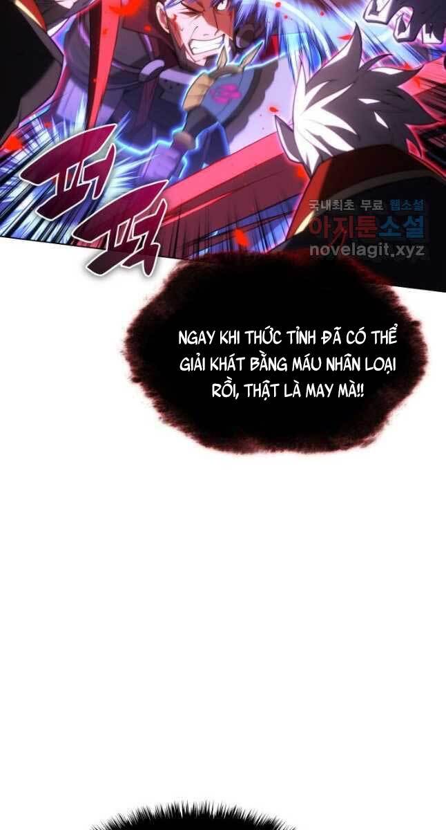 Chương 153