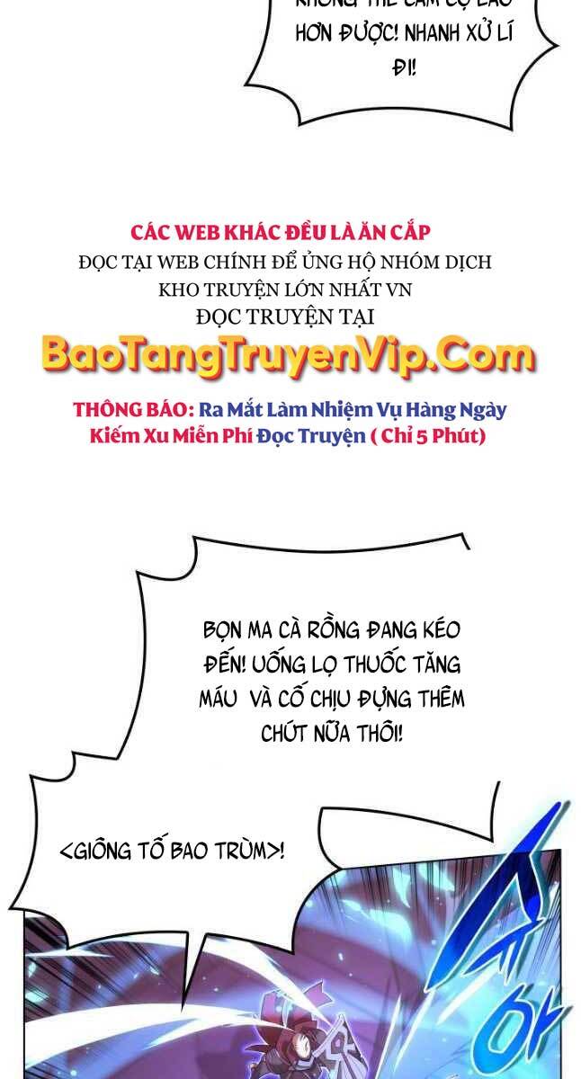 Chương 153