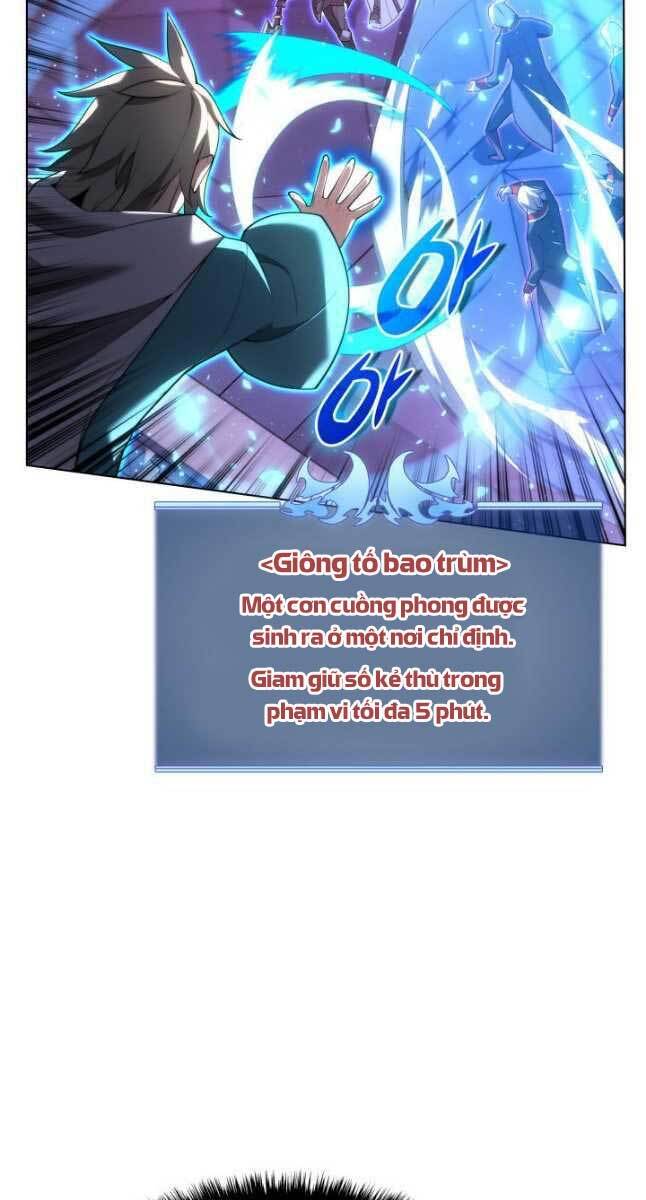Chương 153