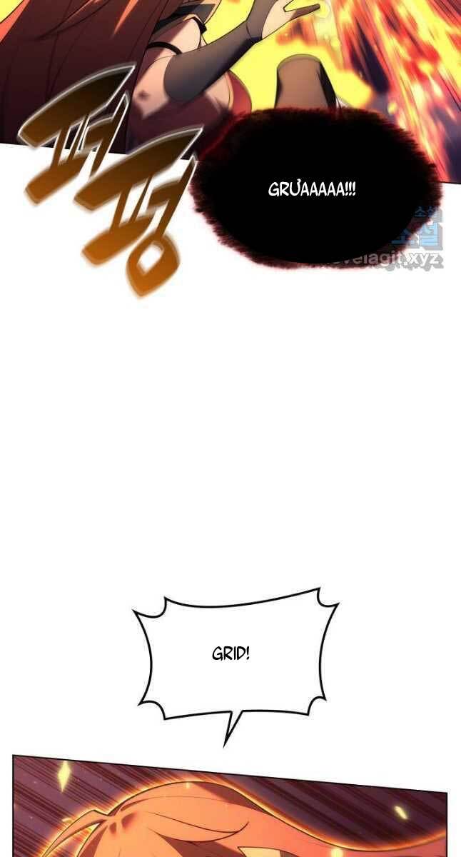 Chương 153