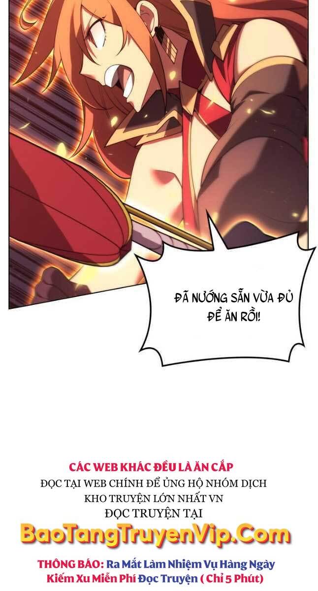 Chương 153