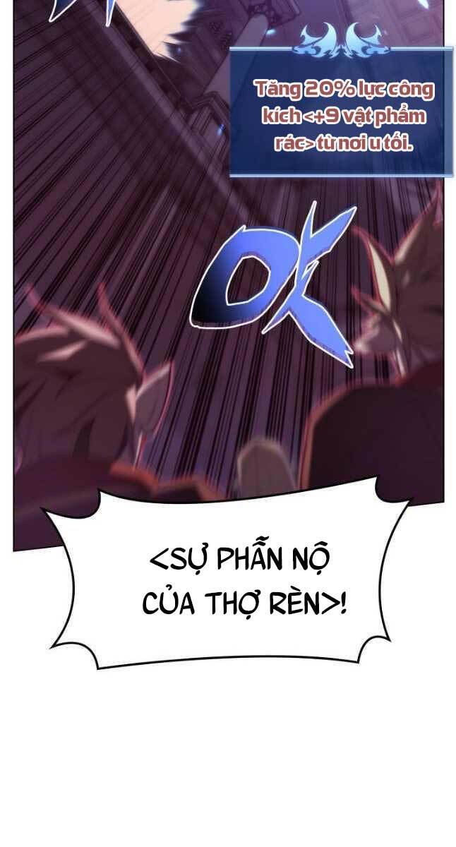 Chương 153
