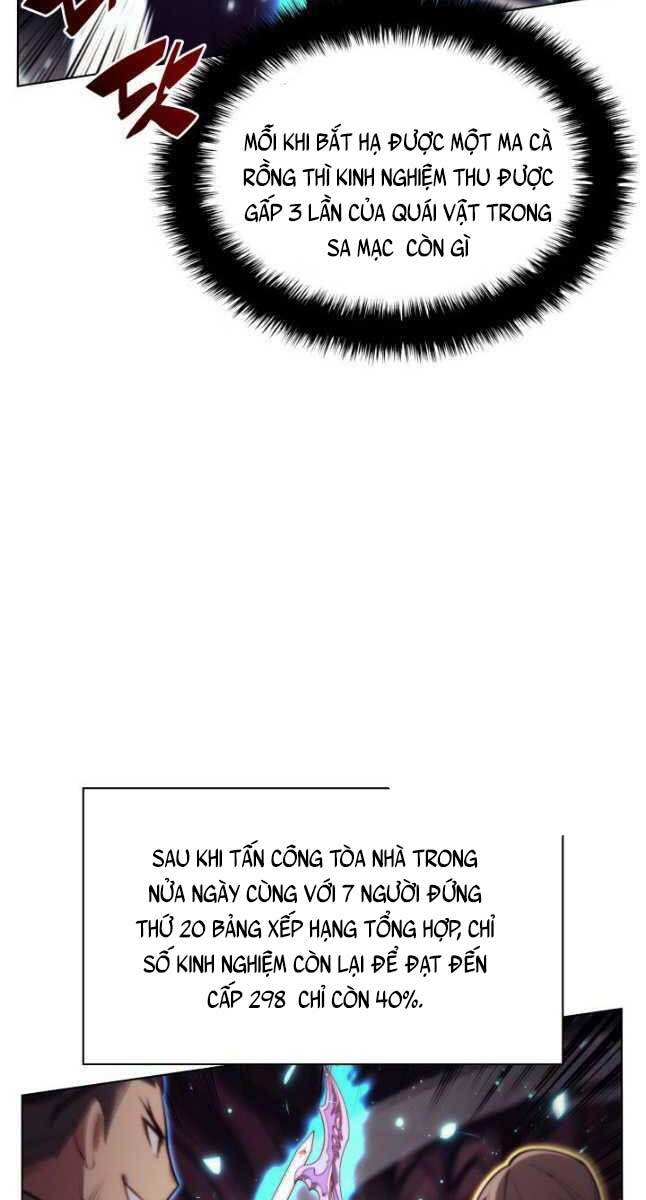 Chương 153