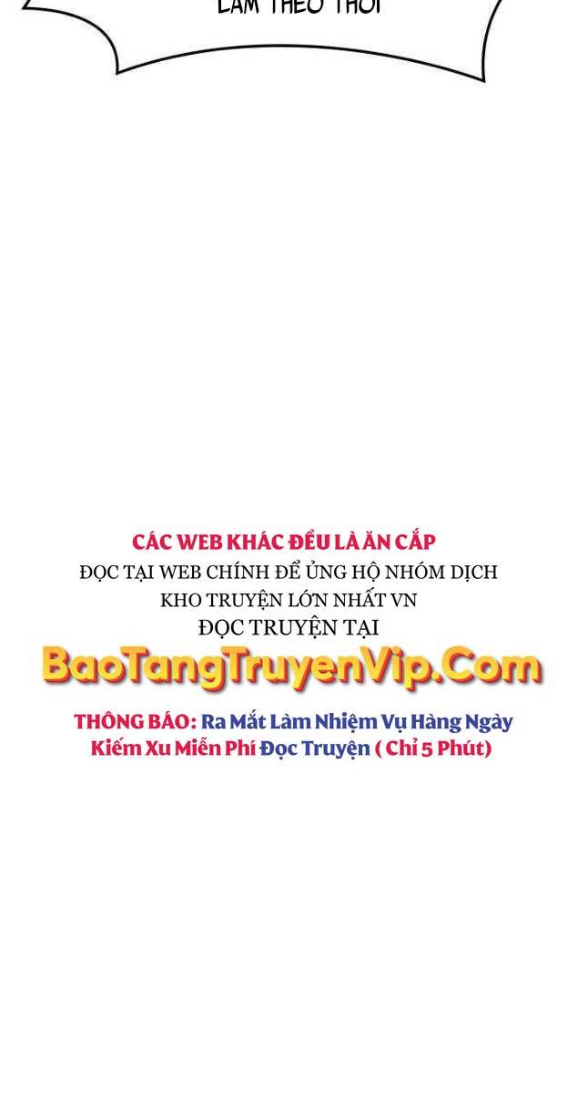 Chương 153