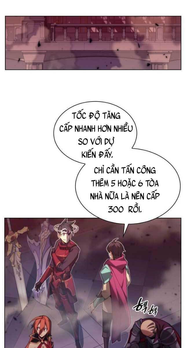 Chương 153