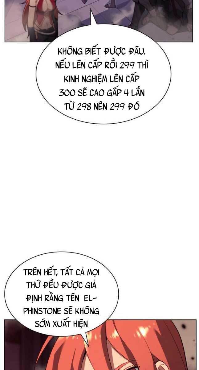 Chương 153