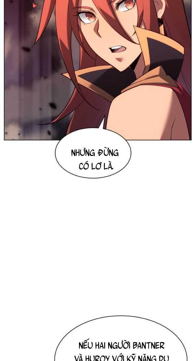 Chương 153