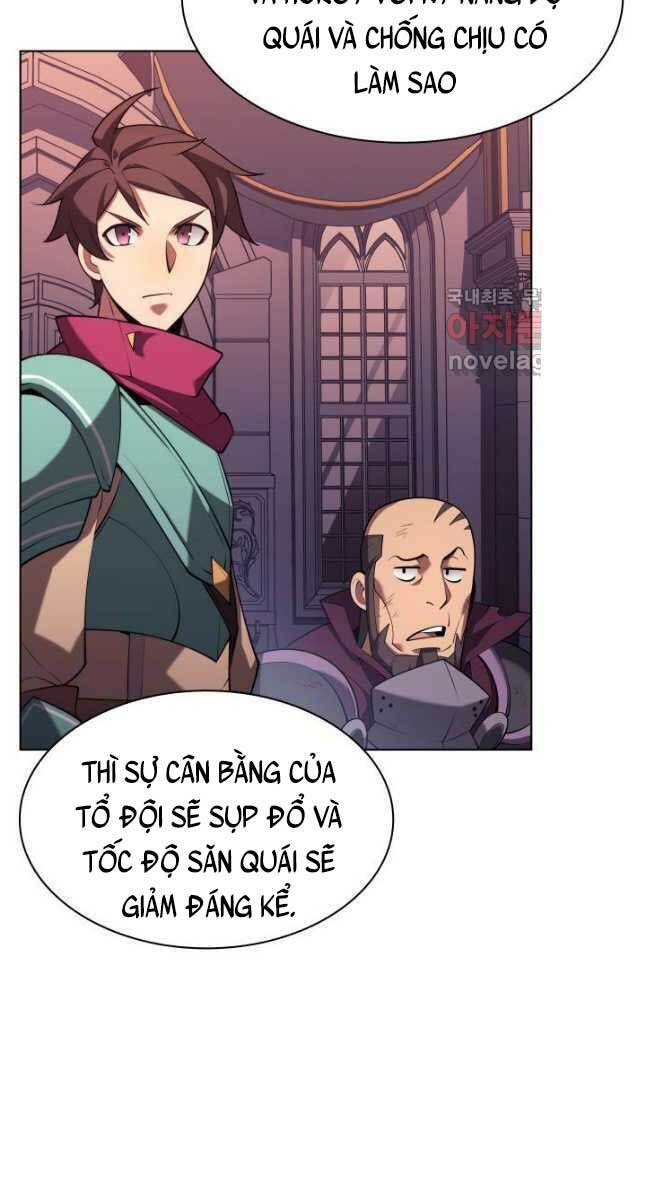 Chương 153