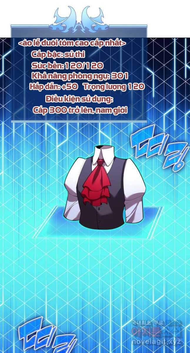 Chương 153