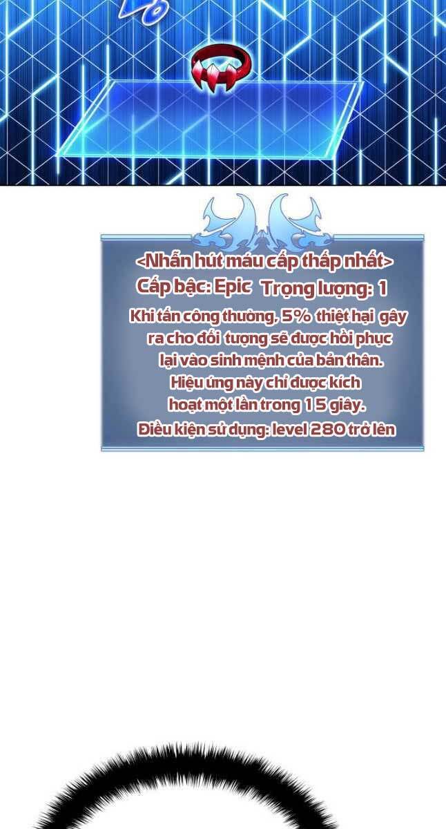 Chương 153