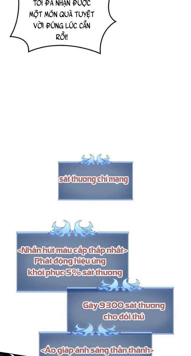 Chương 153