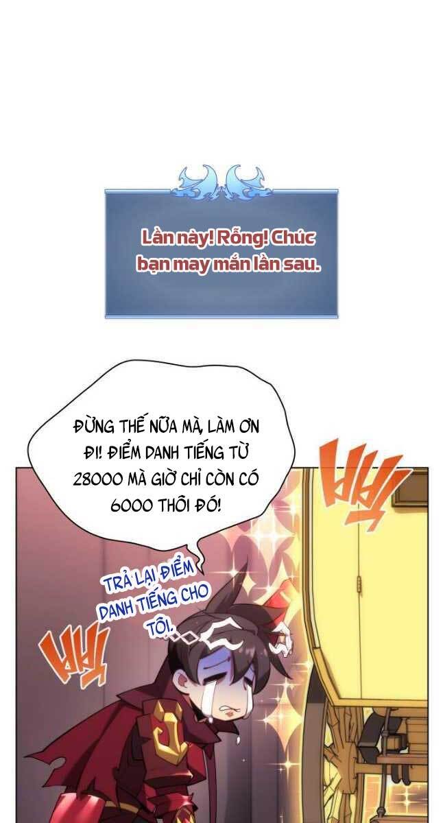 Chương 153