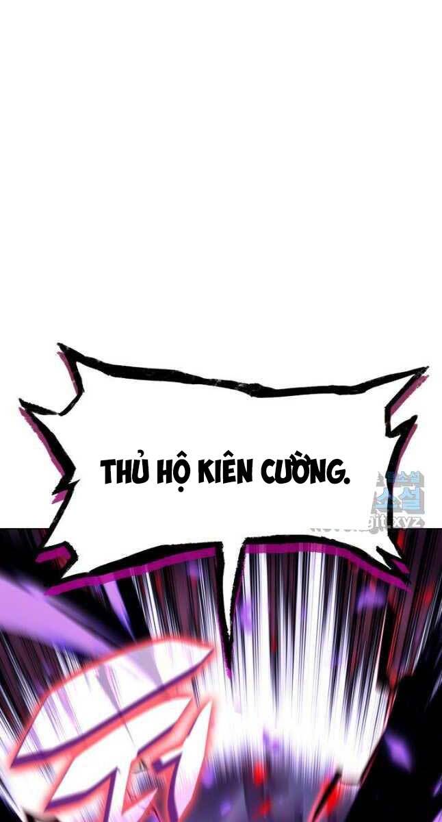 Chương 153